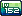 nlv152_43234