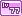 nlv77